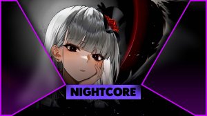 Nightcore - Hopeless (Always Never)