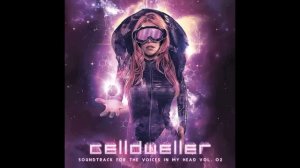 Celldweller - The Wings of Icarus (feat. James Dooley)
