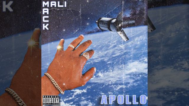 SPACE AGE CIVILIZATION