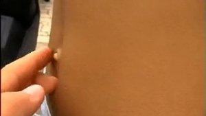 swirlie bellybutton