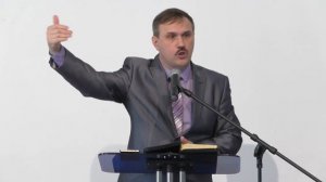 Самовольное смиренномудрие __ Рустем Мухаметвалеев