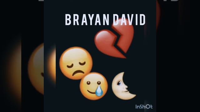 🔥 Brayan David смотреть онлайн