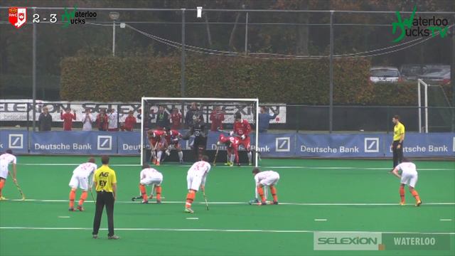 161114 antwerp wadu смотреть онлайн