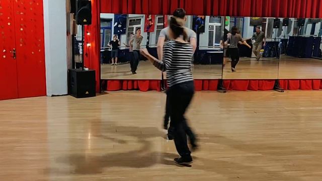 Линди хоп смотреть онлайн