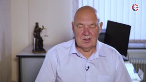 Юридические последствия вождения без водительского удостоверения