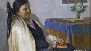"И золотые медалисты..." Стихотворение Игоря Шкляревского (1938-2021)