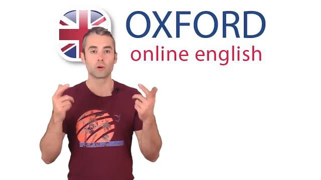 Describing People's Appearance in English - Visual Vocabulary Lesson смотреть онлайн