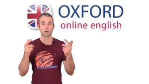 Describing People's Appearance in English - Visual Vocabulary Lesson