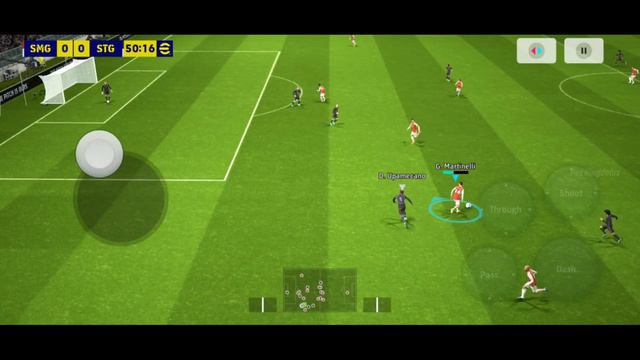 New G. MARTINELLI BIG TIME 104 Rate 🔥 OVERRATED !? смотреть онлайн