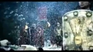 "Мира Мало". Александр Грата Sixth Sense
