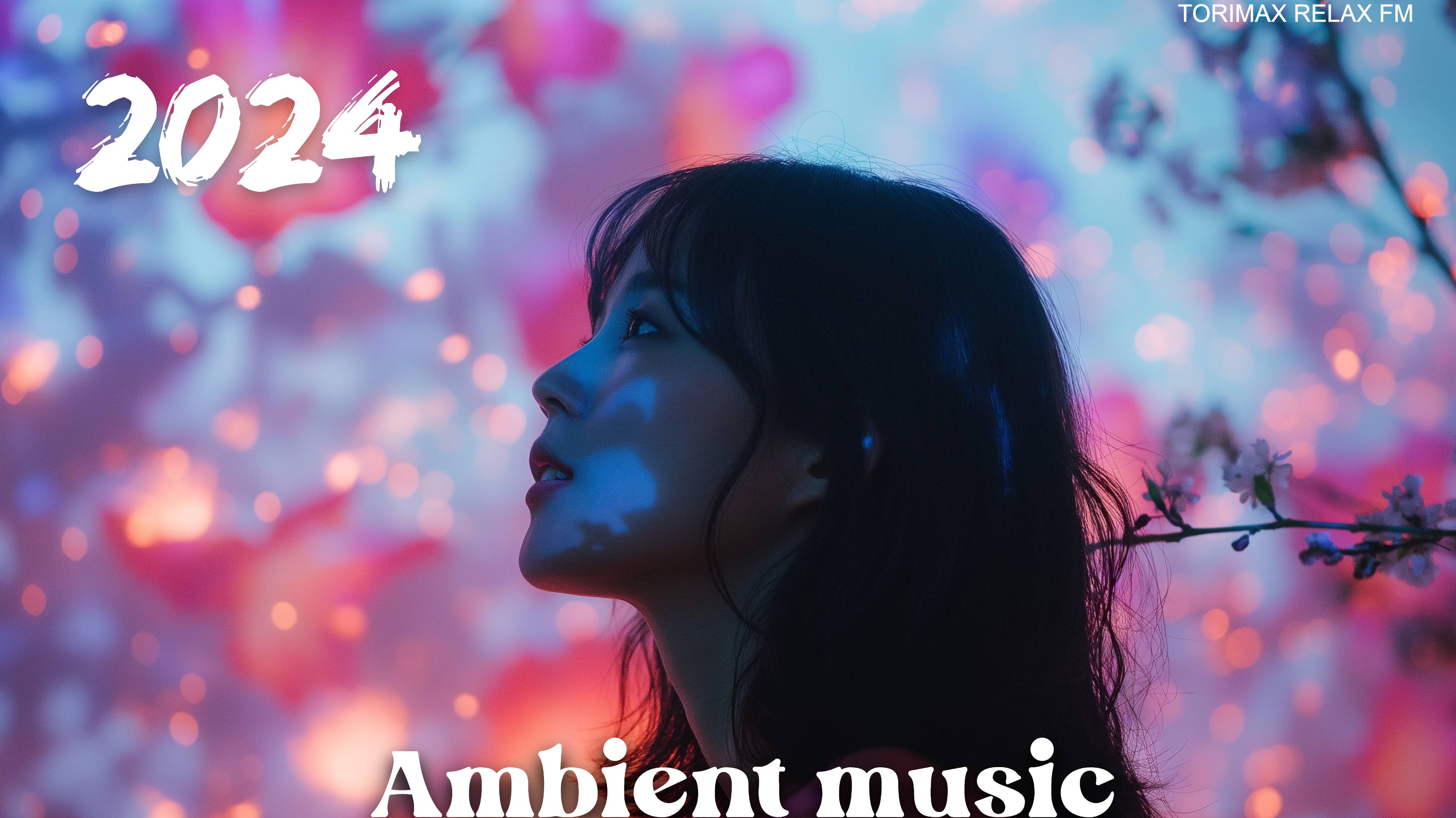 Ambient music