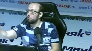 НАДЛЕЖАЩИЕ ЧУВСТВА Выпуск 278. Мужчина.Руководство по эксплуатации