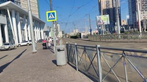 Велопокатушки по Перми Лето 2024 velo ROADCONTROL