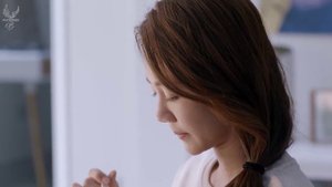 Любовь к тебе исцеляет 1 сезон 25 серия