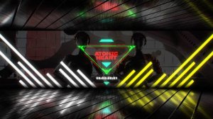 Алла Пугачева, Atomic Heart - Zvyozdnoe Leto (Geoffrey Day Remix)
