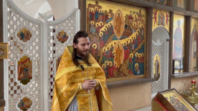 НАУЧИМСЯ ПРОЩАТЬ! смотреть онлайн