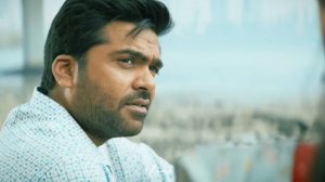 Unna nenachadhum female part #vendhuthanindhathukaadu #vtk  #arrahman #simbu #silambarasan