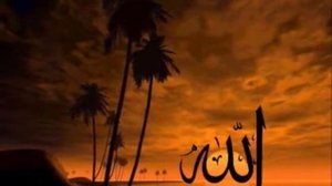A R Khan Munajat 1.wmv