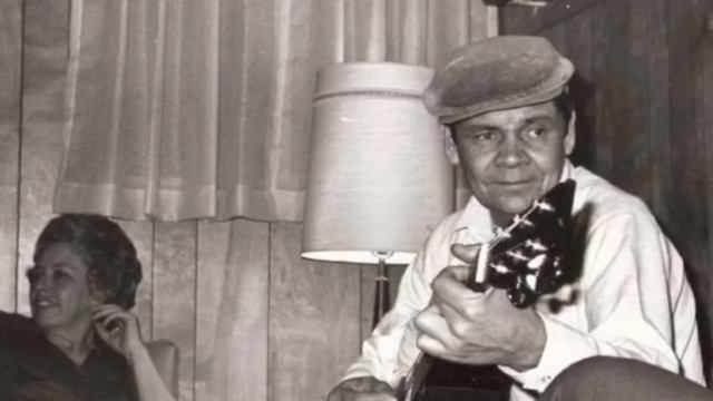 Blue Eyes Cryin' In The Rain--Performed by Doug Jaynes смотреть онлайн