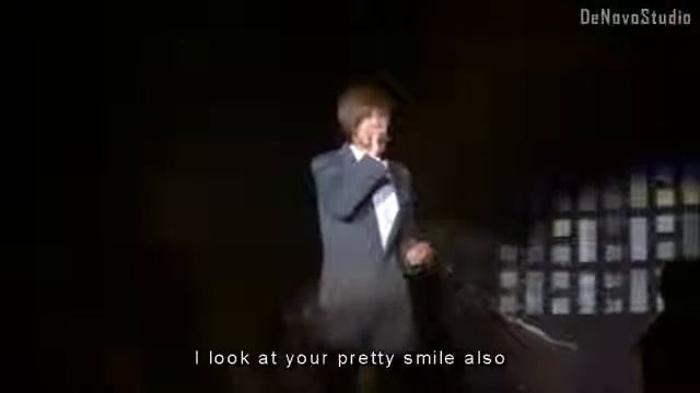 Ким Хен Джун, Ли Мин Хо, Ким Сан Бом, Хен Джун смотреть онлайн