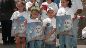 Guerrero Filiberto