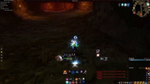 WoW Classic Gold Farm:  Mage Solo AOE BRD Guide