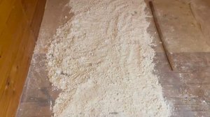 Ирина Волк: В Подмосковье полицейские ликвидировали нарколабораторию