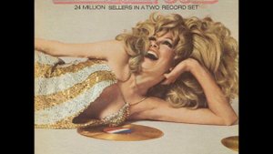 Aquarius / Let the Sunshine In (The Flesh Failures) ~ Henry Jerome and His Orchestra (1970)