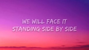 Besomorph, Arcando, Neoni - Army (Lyrics)