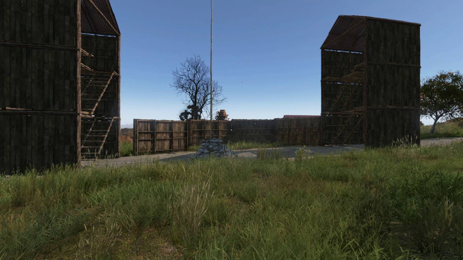 Супер стройка смотреть онлайн