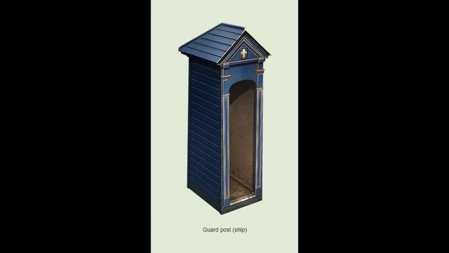 War Thunder - Season 10 Battle Pass Royal Guard смотреть онлайн