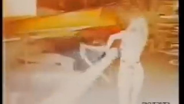 Help Wanted: Moana Pozzi - Rare Video & Song смотреть онлайн