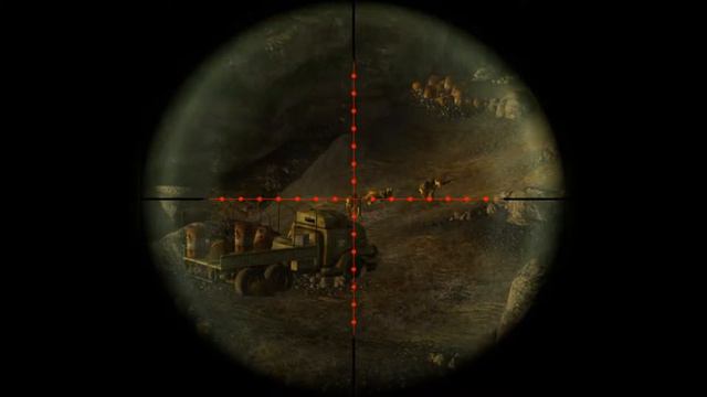 Fallout New Vegas: Vault 34 Introduction смотреть онлайн