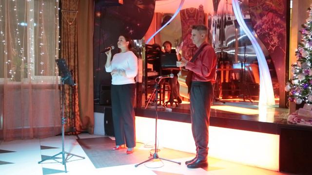 Анна Акбердина, Французская колыбельная смотреть онлайн