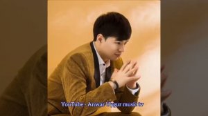 Ahmetjan ali | mini soymiseg | Uyghur song | Уйгурча нахша | uyghur culture |uyghur instrument |