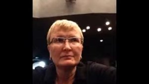 О женской слабости и женской силе