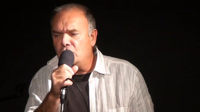 nougaro смотреть онлайн