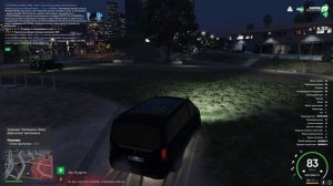 Grand Theft Auto V 2024.09.19 - 21.53.48.02.DVR