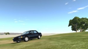 Я УЧУСЬ ТРОГАТЬСЯ В БИМЕНДЖИ ДРАЙВ И НЕМНОГО ИНФЫ ПРО ТО ЧТО МЕНЯ ДОЛГО НЕ БЫЛО