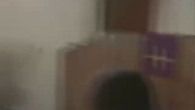 Kenyan Lutheran, John Mwuara - In Memoriam смотреть онлайн