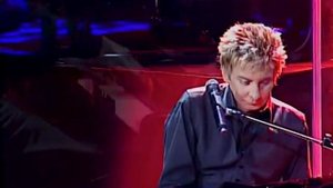 Could It Be Magic (Live from Ft. Lauderdale, 2008)