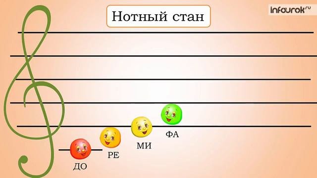 1.4
