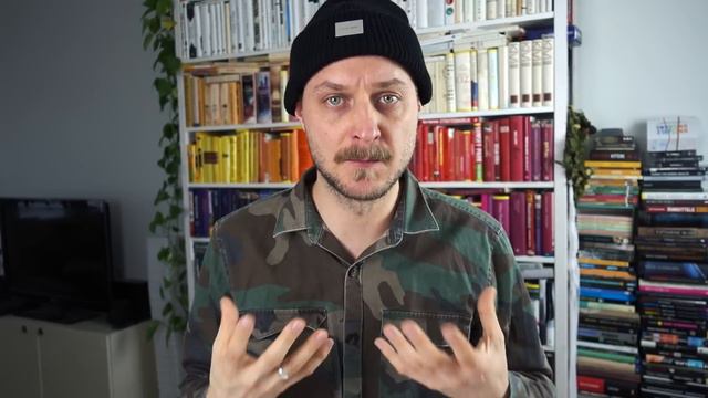 Perfektionismin kirous смотреть онлайн