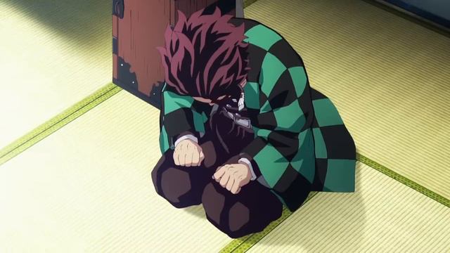 Что было бы если Ренгоку принял предложение от Аказы?