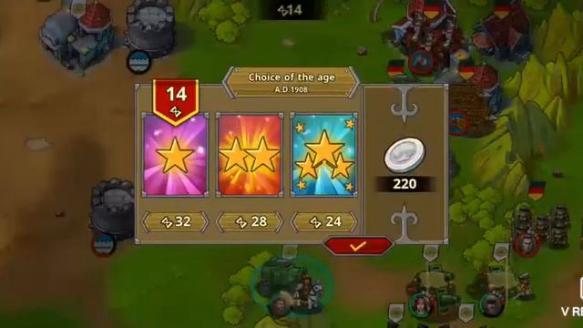 Choice of the age european war 5 без взлома и без доната смотреть онлайн