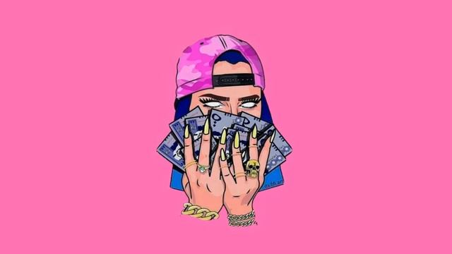 [NO TAGS] Бит для Фристайла - 