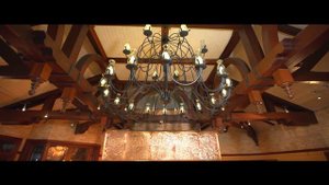 Heritage Le Telfair Golf & Wellness Resort | Luxury Hotel Resort Mauritius