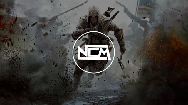 Alesso Ft. Tove Lo - Heroes (Bvrnout Remix) смотреть онлайн