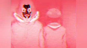 Дили Дили бом тёмное собрание