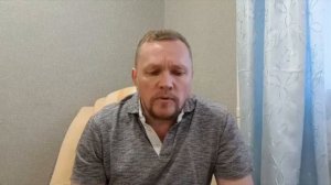 34 • Бывают ли в жизни случайности